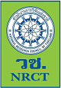 Your Company